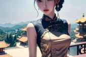 国产Jizzcom,探索中国网络影视产业的创新与突破
