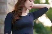 国产肥熟妇女,国产肥沃土壤孕育新时代妇女风采