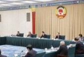 国产精品国产港台